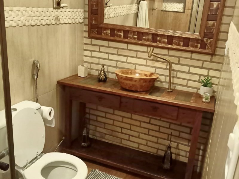 Casa à venda Itapeba com 410m² e 3 quartos por R$ 850.000 - 1840267567-eb433f5a-61e2-4657-b12f-94faa6846e03.jpeg