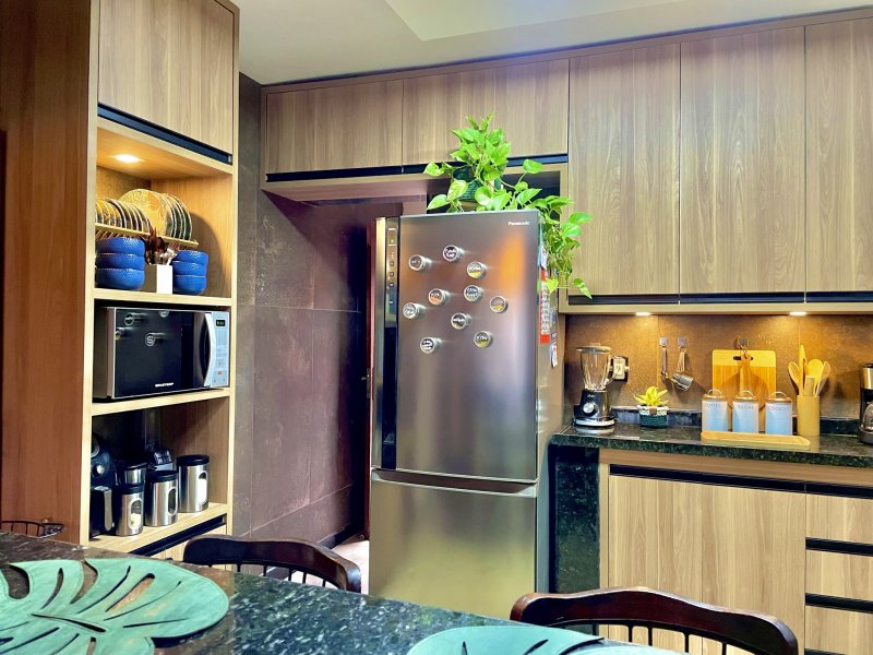 Casa à venda Itapeba com 410m² e 3 quartos por R$ 850.000 - 1871853246-ef917ac5-ffee-4da2-b2b0-701a91305d16.jpeg