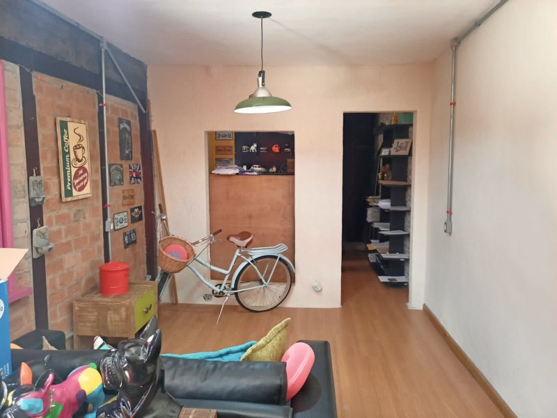 Casa à venda Itapeba com 410m² e 3 quartos por R$ 850.000 - 197999191-c403e115-6158-434b-a644-2ee5478f721a.jpeg