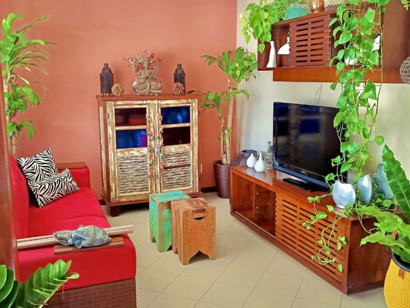 Casa à venda Itapeba com 410m² e 3 quartos por R$ 850.000 - 372118394-08a68635-0306-4cbc-bab6-0e6c750d5154.jpeg