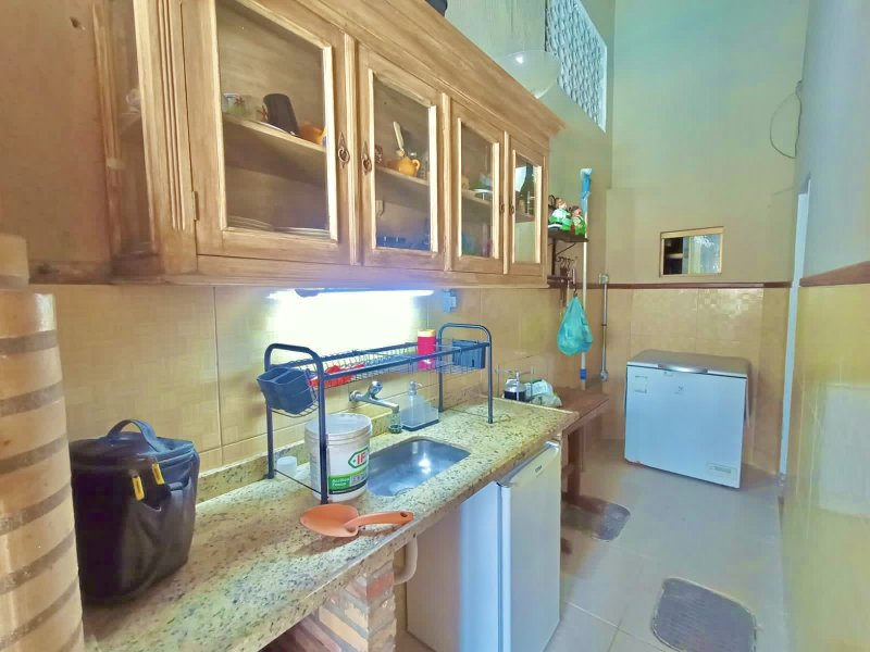 Casa à venda Itapeba com 410m² e 3 quartos por R$ 850.000 - 457146725-2b84a7df-4164-49fe-b9d1-bf1b57979c09.jpeg