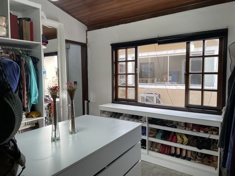 Casa à venda Itapeba com 410m² e 3 quartos por R$ 850.000 - 620101162-ab360cfa-6583-4041-adda-7ec827e1e689.jpeg