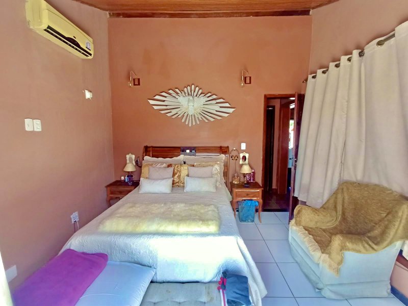 Casa à venda Itapeba com 410m² e 3 quartos por R$ 850.000 - 665436660-3be668c4-c601-4ff1-a6eb-c6cbf0e3bd9b.jpeg