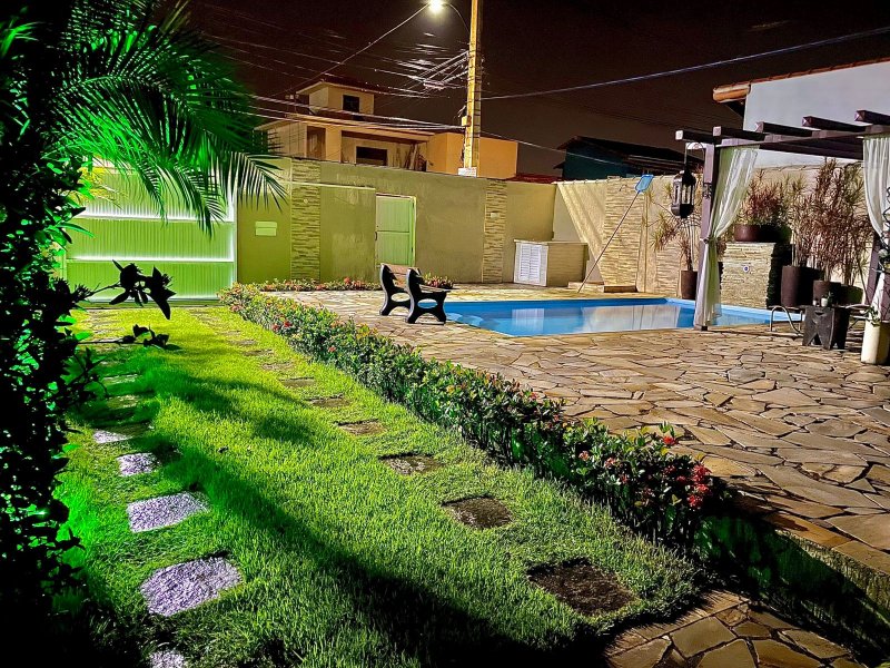 Casa à venda Itapeba com 410m² e 3 quartos por R$ 850.000 - 863787916-b2b853bf-7e60-478d-ab10-9e216e24b95d.jpeg