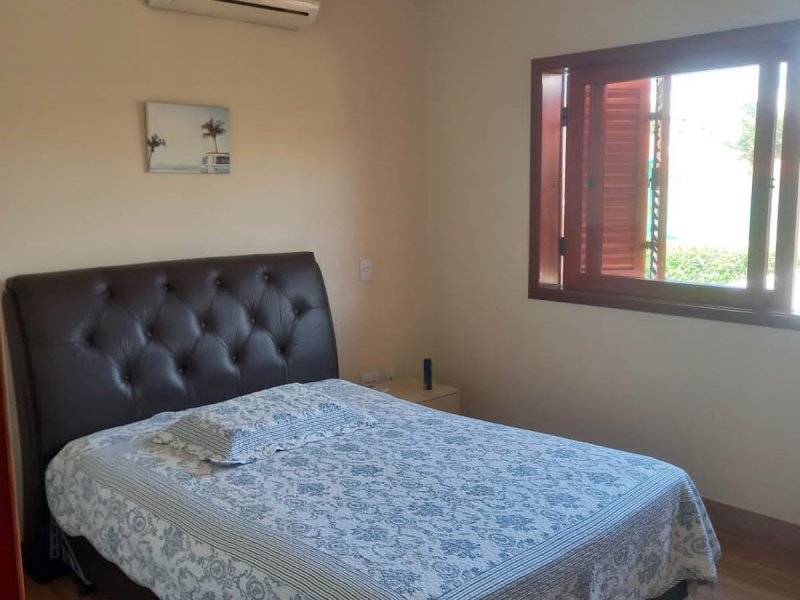 Casa à venda Swiss Park com 293m² e 4 quartos por R$ 1.650.000 - 1369794840-suite-2.jpg