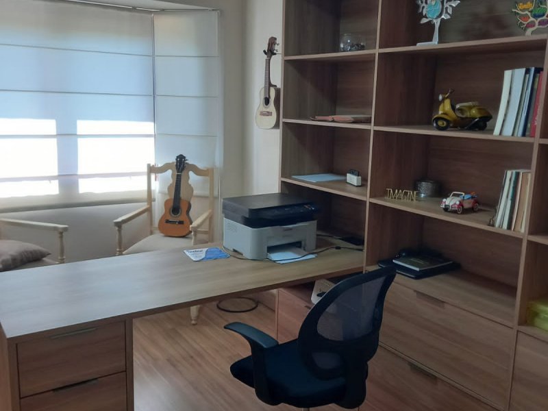 Casa à venda Swiss Park com 293m² e 4 quartos por R$ 1.650.000 - 702369895-escritorio.jpg
