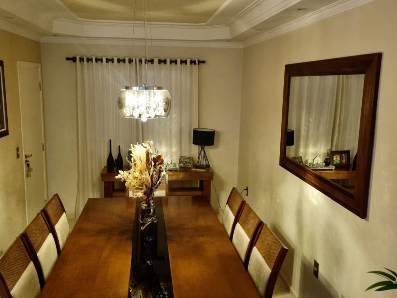 Casa de condomínio à venda Arruamento Fain José Feres com 182m² e 3 quartos por R$ 990.000 - 1833220209-img-20220824-wa0066.jpg