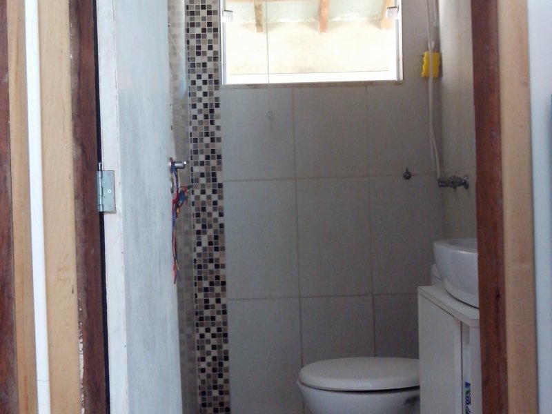 Casa à venda Centro com 38m² e 1 quarto por R$ 150.000 - 128274191-9.jpg