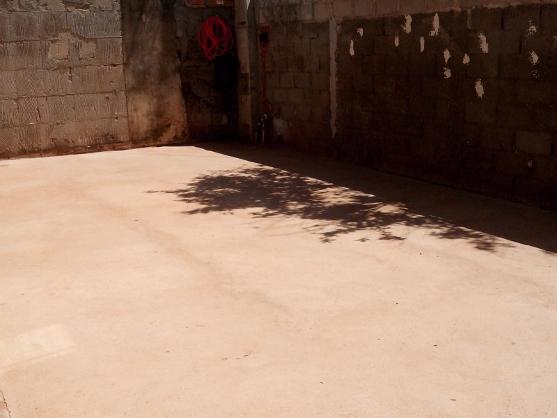 Casa à venda Centro com 38m² e 1 quarto por R$ 150.000 - 1473970968-1.jpg