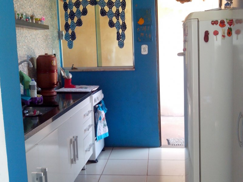 Casa à venda Centro com 38m² e 1 quarto por R$ 150.000 - 1765319185-10.jpg