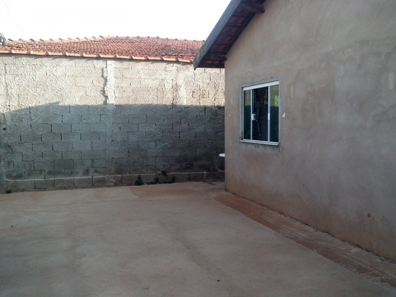 Casa à venda Centro com 38m² e 1 quarto por R$ 150.000 - 1849403788-5.jpg