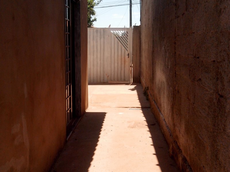 Casa à venda Centro com 38m² e 1 quarto por R$ 150.000 - 2034078513-8.jpg