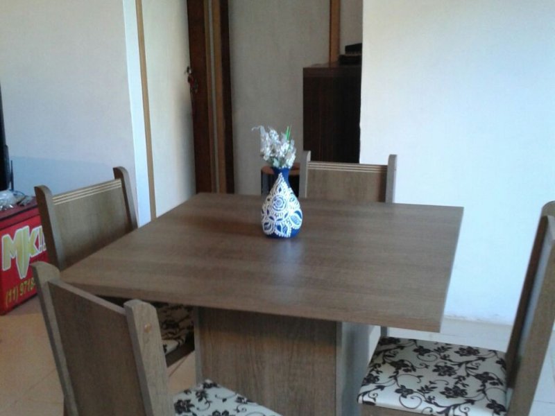Casa à venda Centro com 38m² e 1 quarto por R$ 150.000 - 2083527472-img-20160611-wa0015.jpg