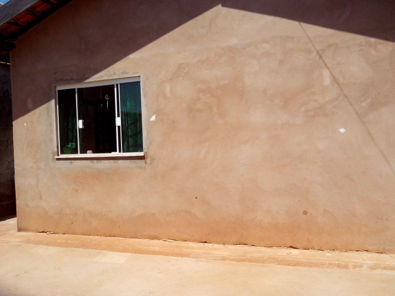 Casa à venda Centro com 38m² e 1 quarto por R$ 150.000 - 423144211-3.jpg
