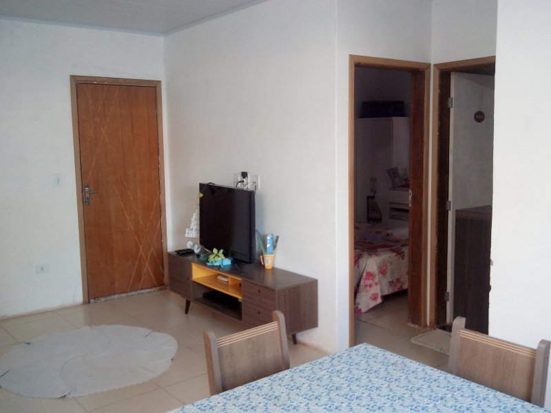 Casa à venda Centro com 38m² e 1 quarto por R$ 150.000 - 488647096-14.jpg