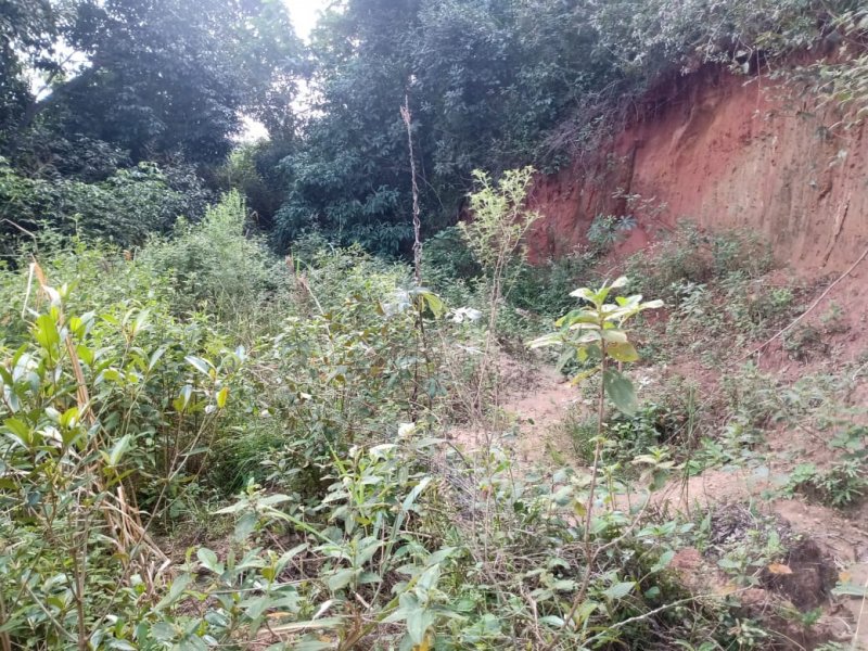 Terreno à venda Jacaroa  com 360m² e 1 quarto por R$ 55.000 - 1951362275-img-20220828-wa0012.jpg