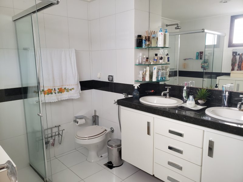 Apartamento à venda Graça com 156m² e 3 quartos por R$ 1.100.000 - 1042951802-20220826-163100.jpg