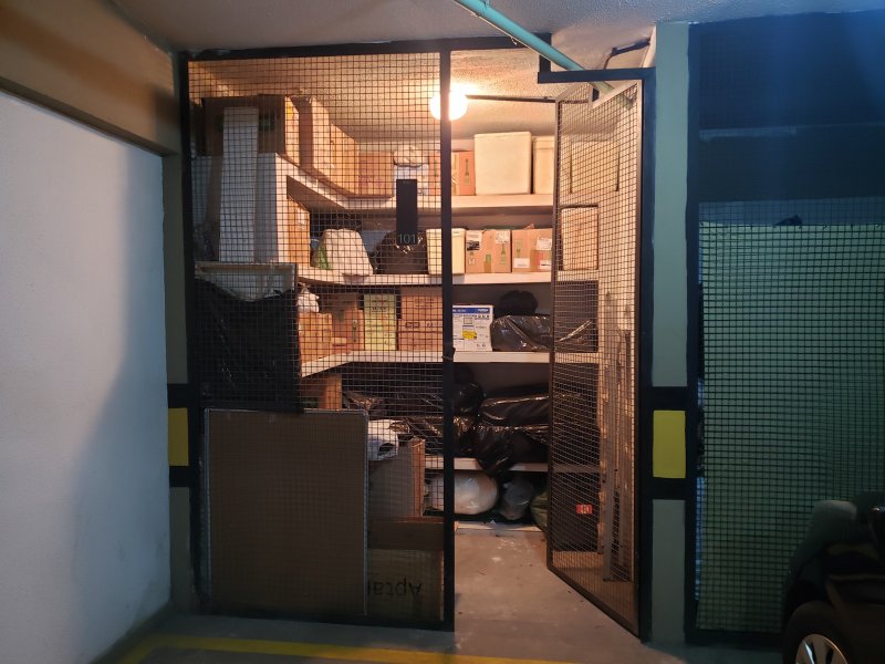 Apartamento à venda Graça com 156m² e 3 quartos por R$ 1.100.000 - 1078786667-20220826-164124.jpg