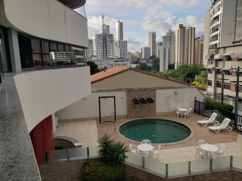 Apartamento à venda Graça com 156m² e 3 quartos por R$ 1.100.000 - 1080841023-20220826-163618.jpg