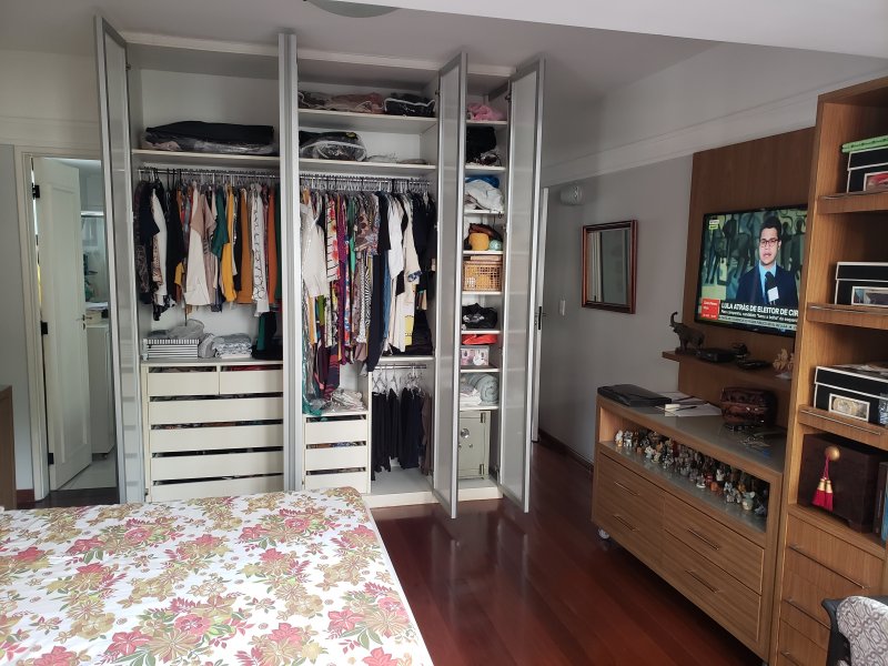 Apartamento à venda Graça com 156m² e 3 quartos por R$ 1.100.000 - 1083395450-20220826-163321.jpg