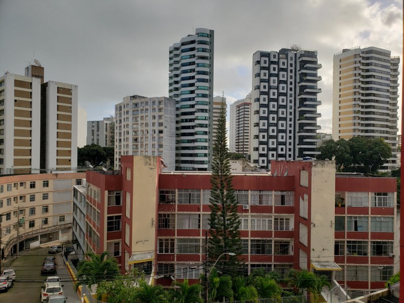 Apartamento à venda Graça com 156m² e 3 quartos por R$ 1.100.000 - 1086196716-20220826-163710.jpg