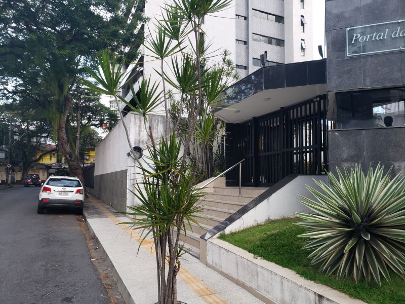 Apartamento à venda Graça com 156m² e 3 quartos por R$ 1.100.000 - 1169091443-20220826-164932.jpg