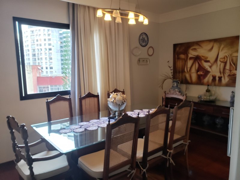 Apartamento à venda Graça com 156m² e 3 quartos por R$ 1.100.000 - 1170026366-20220826-161953.jpg