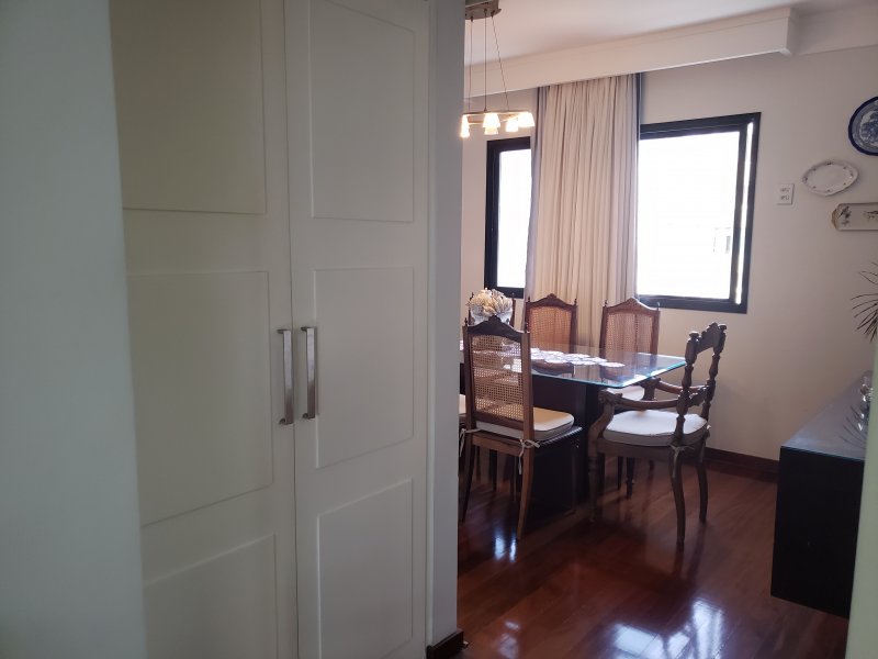 Apartamento à venda Graça com 156m² e 3 quartos por R$ 1.100.000 - 1171234735-20220826-161911.jpg