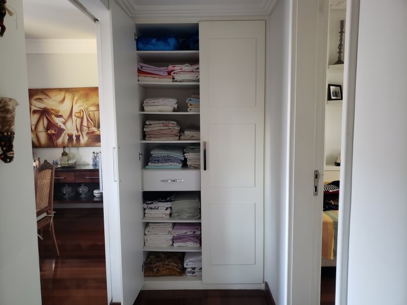 Apartamento à venda Graça com 156m² e 3 quartos por R$ 1.100.000 - 1201300702-20220826-162542.jpg