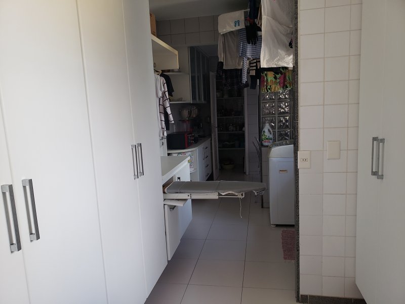 Apartamento à venda Graça com 156m² e 3 quartos por R$ 1.100.000 - 1338599622-20220826-162351.jpg