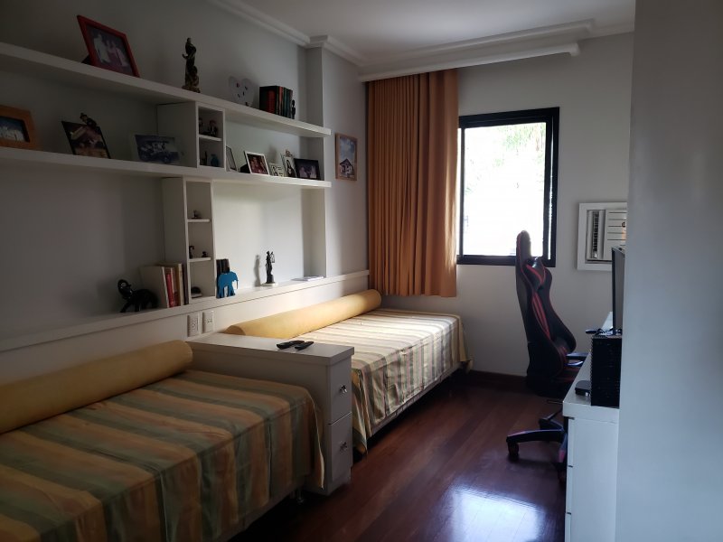 Apartamento à venda Graça com 156m² e 3 quartos por R$ 1.100.000 - 1397041949-20220826-162732.jpg