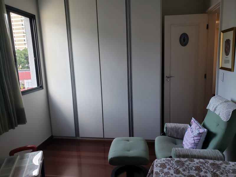 Apartamento à venda Graça com 156m² e 3 quartos por R$ 1.100.000 - 1459650570-20220826-162625.jpg