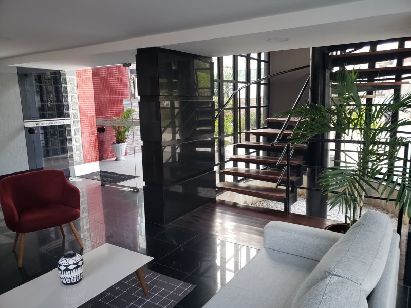 Apartamento à venda Graça com 156m² e 3 quartos por R$ 1.100.000 - 1463921112-20220826-164413.jpg