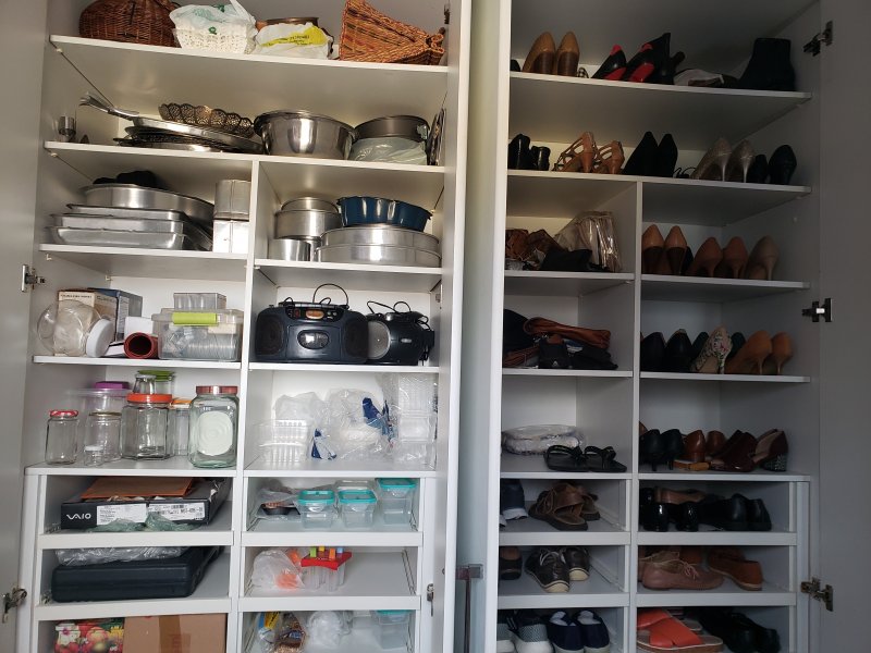 Apartamento à venda Graça com 156m² e 3 quartos por R$ 1.100.000 - 1620544400-20220826-162437.jpg