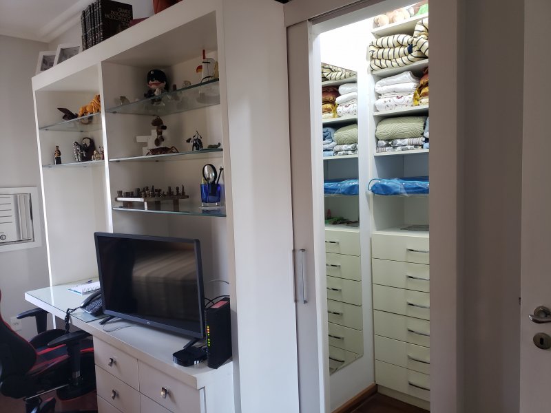 Apartamento à venda Graça com 156m² e 3 quartos por R$ 1.100.000 - 163126838-20220826-162755.jpg