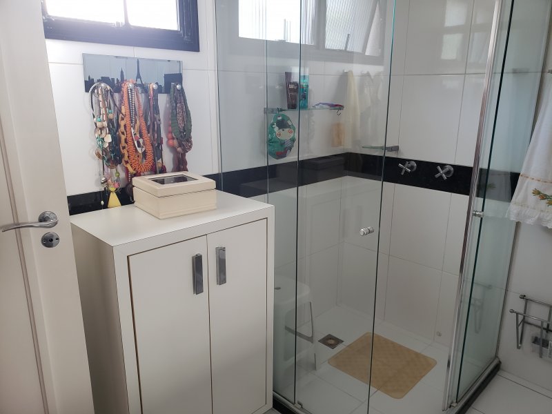 Apartamento à venda Graça com 156m² e 3 quartos por R$ 1.100.000 - 1645769782-20220826-163115.jpg