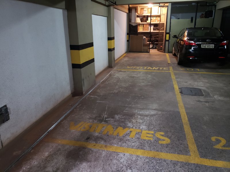 Apartamento à venda Graça com 156m² e 3 quartos por R$ 1.100.000 - 1665418642-20220826-164138.jpg