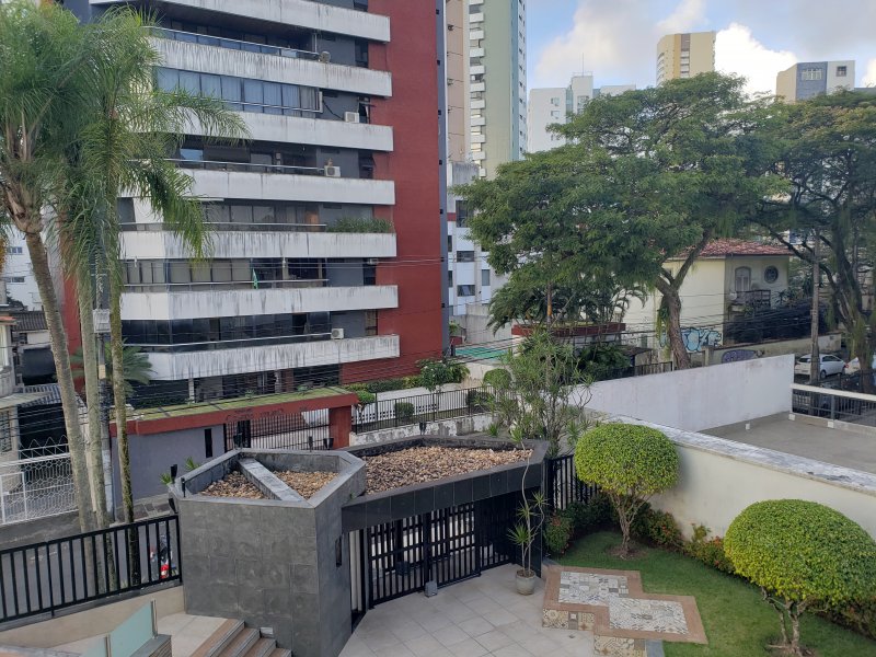 Apartamento à venda Graça com 156m² e 3 quartos por R$ 1.100.000 - 168094652-20220826-161301.jpg