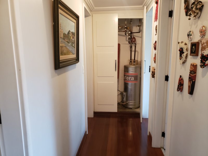 Apartamento à venda Graça com 156m² e 3 quartos por R$ 1.100.000 - 1683943613-20220826-162557.jpg