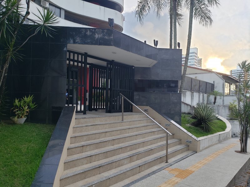 Apartamento à venda Graça com 156m² e 3 quartos por R$ 1.100.000 - 1706104317-20220826-164916.jpg