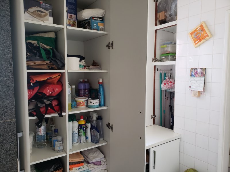 Apartamento à venda Graça com 156m² e 3 quartos por R$ 1.100.000 - 173178804-20220826-162510.jpg