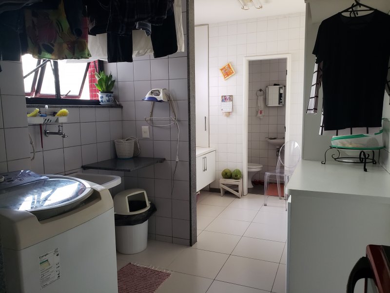 Apartamento à venda Graça com 156m² e 3 quartos por R$ 1.100.000 - 1790567731-20220826-162413.jpg