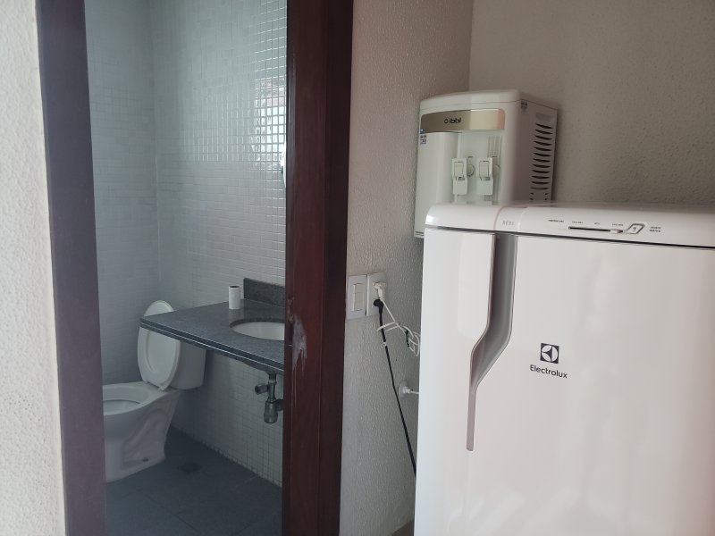 Apartamento à venda Graça com 156m² e 3 quartos por R$ 1.100.000 - 1797044461-20220826-164747.jpg