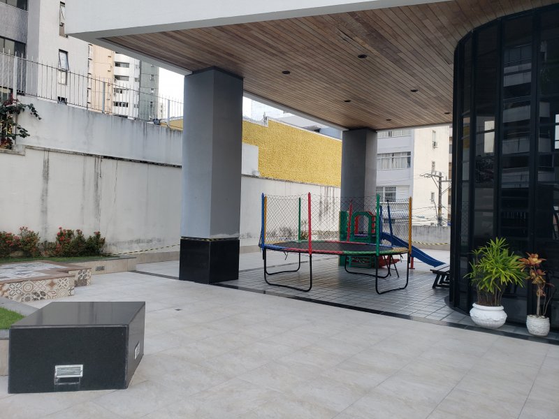 Apartamento à venda Graça com 156m² e 3 quartos por R$ 1.100.000 - 1976623809-20220826-164602.jpg