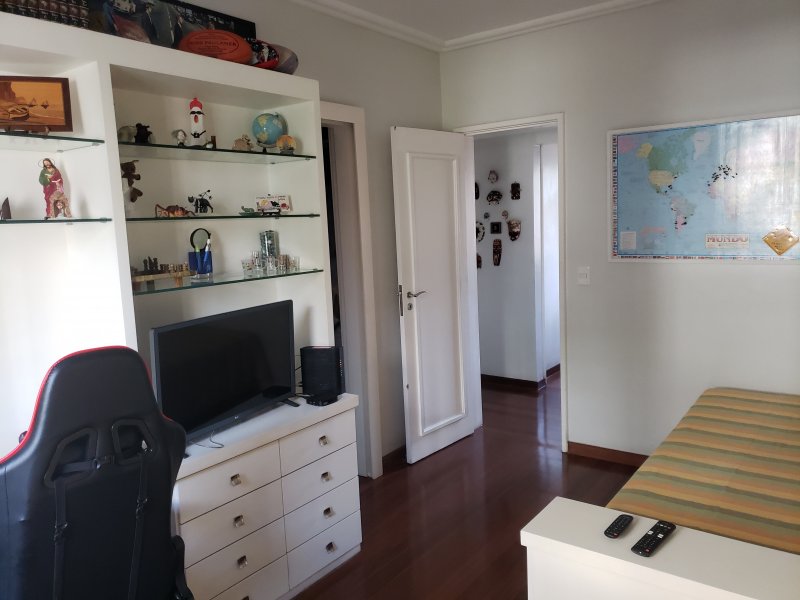 Apartamento à venda Graça com 156m² e 3 quartos por R$ 1.100.000 - 2019014500-20220826-162828.jpg