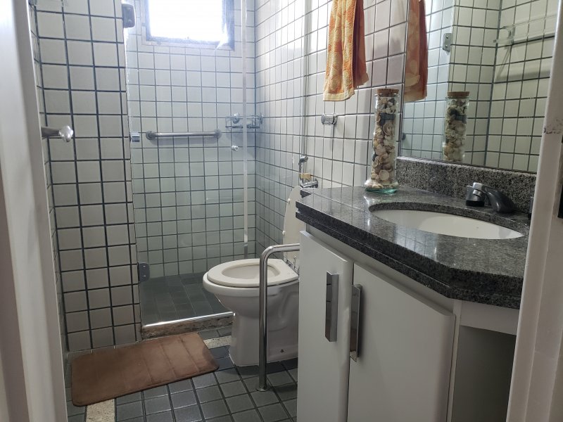 Apartamento à venda Graça com 156m² e 3 quartos por R$ 1.100.000 - 2074566300-20220826-162652.jpg