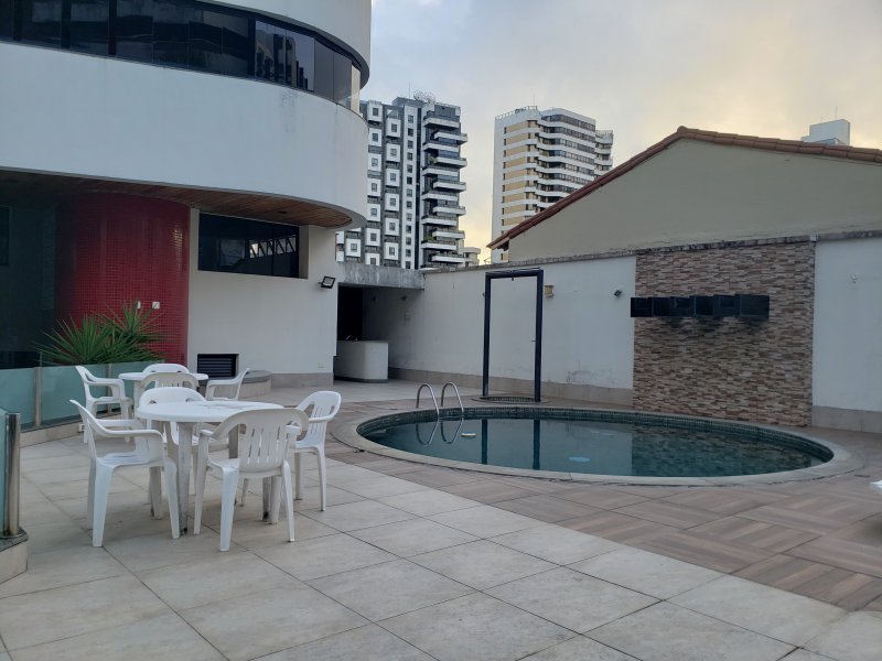 Apartamento à venda Graça com 156m² e 3 quartos por R$ 1.100.000 - 213392704-20220826-164638.jpg