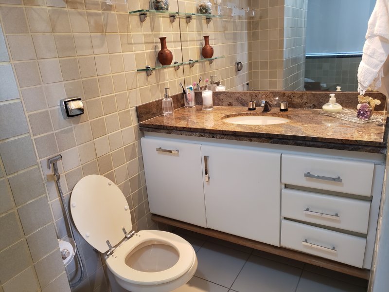 Apartamento à venda Graça com 156m² e 3 quartos por R$ 1.100.000 - 232862390-20220826-162901.jpg