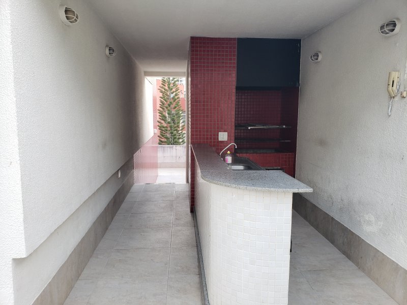 Apartamento à venda Graça com 156m² e 3 quartos por R$ 1.100.000 - 235502228-20220826-164728.jpg