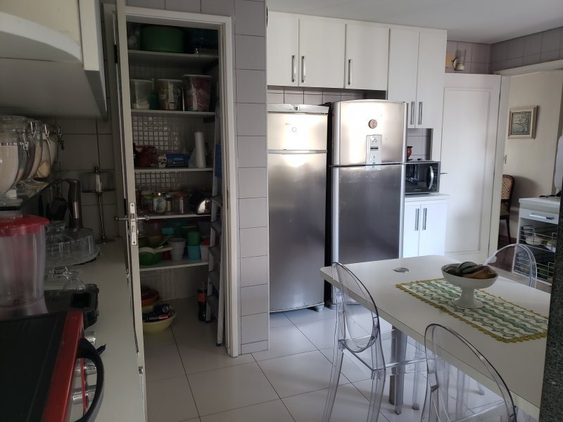 Apartamento à venda Graça com 156m² e 3 quartos por R$ 1.100.000 - 315764513-20220826-162204.jpg